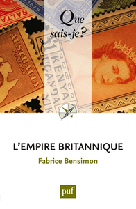 Image de L'Empire britannique