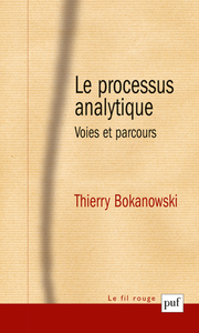 Picture of Le processus analytique