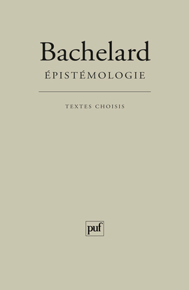 Picture of Épistémologie