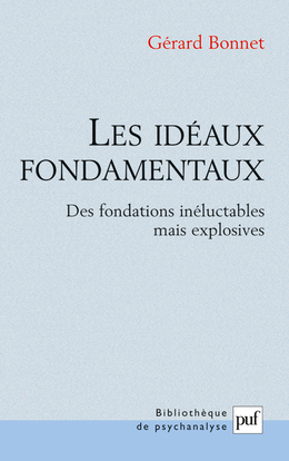 Image de Les idéaux fondamentaux