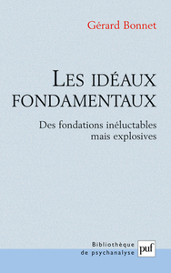 Image de Les idéaux fondamentaux