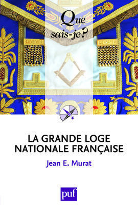 Picture of La Grande Loge nationale française