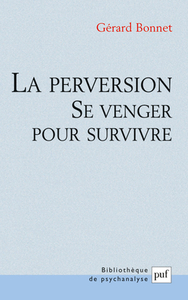 Picture of La perversion