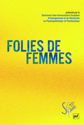 Picture of Folies de femmes
