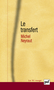 Image de Le transfert