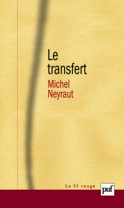 Picture of Le transfert