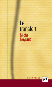 Picture of Le transfert
