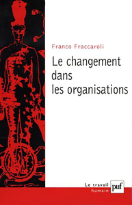 Image de Le changement dans les organisations
