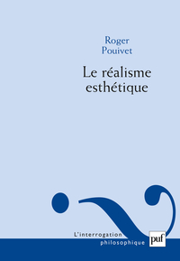 Picture of Le réalisme esthétique