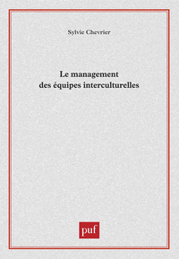 Image de Le management des équipes interculturelles