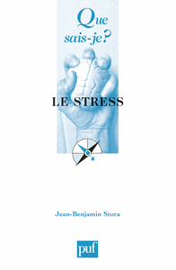 Image de Le stress