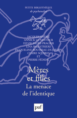 Image de Mères et filles