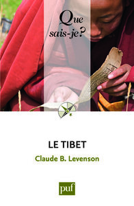 Image de Le Tibet