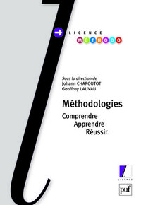 Image de Méthodologies