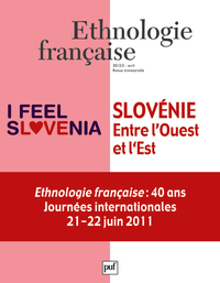 Image de Ethnologie française 2012, n° 2