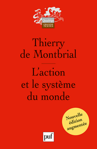 Image de L'action et le système du monde