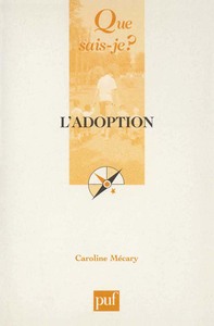 Picture of L'adoption