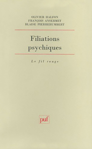 Image de Filiations psychiques