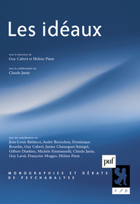 Image de Les idéaux