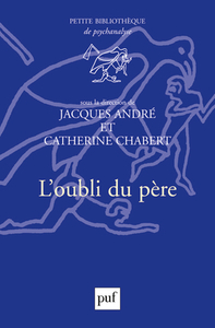 Picture of L'oubli du père