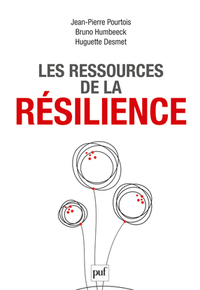 Image de Les ressources de la résilience