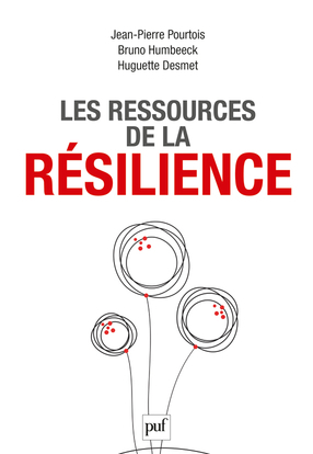 Picture of Les ressources de la résilience