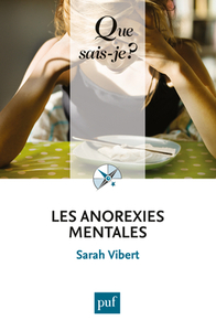 Image de Les anorexies mentales