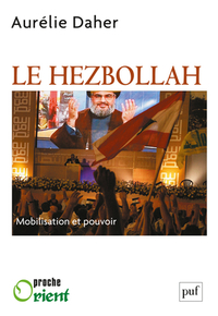 Picture of Le Hezbollah