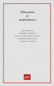 Picture of Éducation et maltraitance
