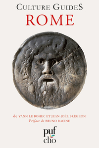 Image de Rome
