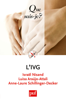 Picture of L'IVG