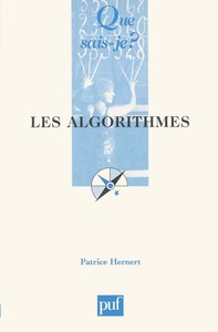 Image de Les algorithmes