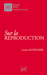Image de Sur la reproduction