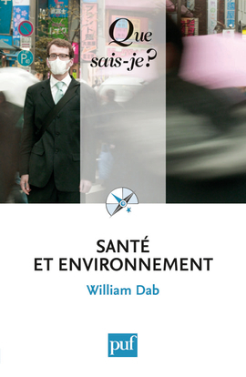 Picture of Santé et environnement