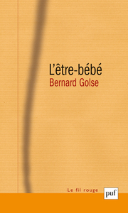 Picture of L'être-bébé
