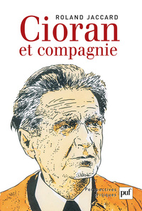 Image de Cioran et compagnie