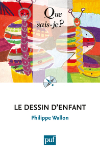 Image de Le dessin d'enfant