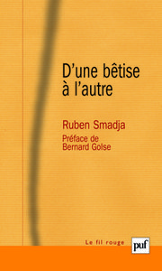 Image de D'une bêtise à l'autre