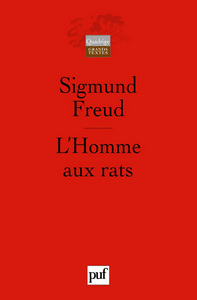 Picture of L'Homme aux rats