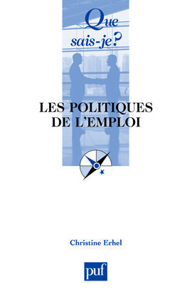 Image de Les politiques de l'emploi