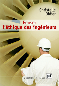Picture of Penser l'éthique des ingénieurs