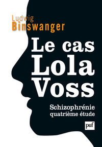 Image de Le cas Lola Voss