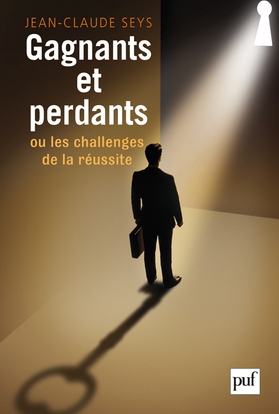 Picture of Gagnants et perdants, ou les challenges de la réussite