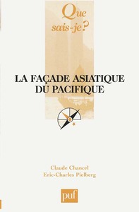 Image de La façade asiatique du Pacifique