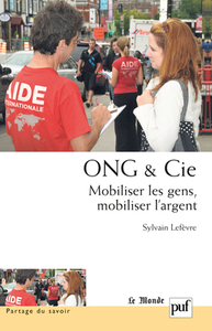 Image de ONG & Cie