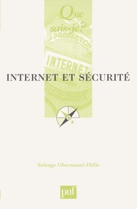 Picture of Internet et sécurité