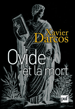 Picture of Ovide et la mort