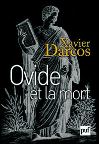 Picture of Ovide et la mort