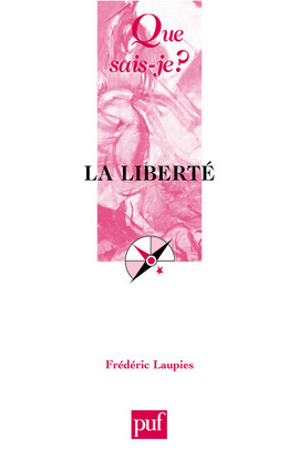 Image de La liberté