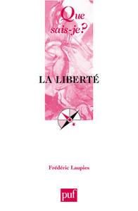 Image de La liberté